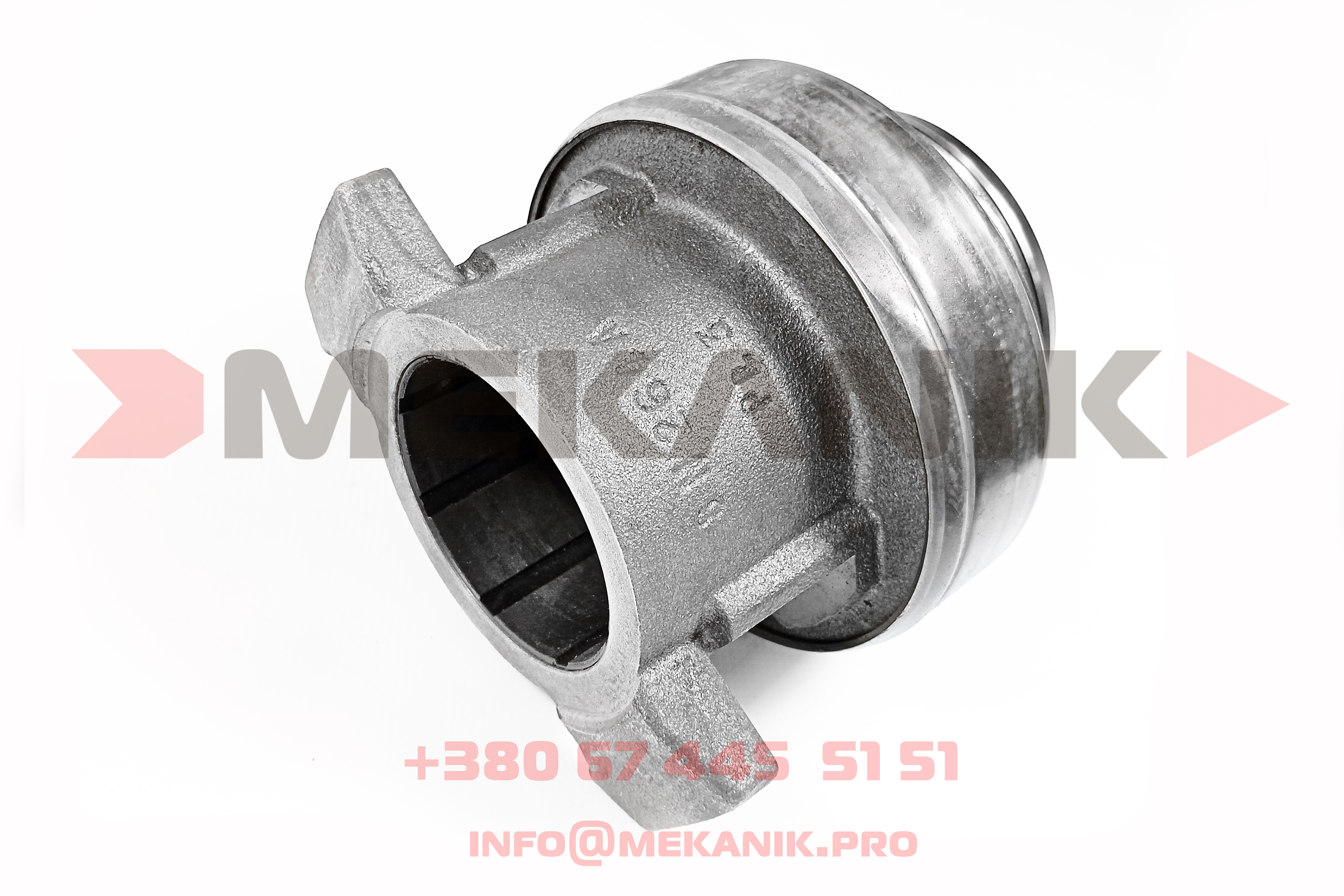 MKA 7320585 MEKANIK